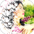 Pixel Effect Photo Editor APK