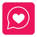 ♥Love SMS Collection For Relationship and Couples♥ APK