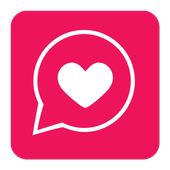 ♥Love SMS Collection For Relationship and Couples♥ icon