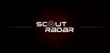 Scout Radar