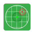 Scout Radar