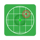 Scout Radar иконка