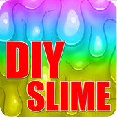 Slime icon