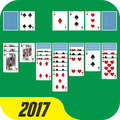 Solitaire 4 in 1