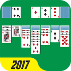 Solitaire 4 in 1 simgesi