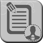 Text To Speech Reader icon
