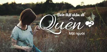 Câu Nói Hay, Viết Chữ Lên Ảnh
