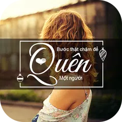 Câu Nói Hay, Viết Chữ Lên Ảnh