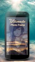 Ultimate Photo Blender पोस्टर