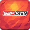 SAP Karaoke