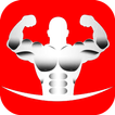 Gym Fitness and workout app