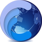 Icona Speed Browser