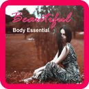 Beautiful Body Essentials APK