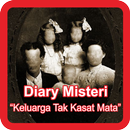 Diary Misteri APK