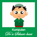 Kumpulan Doa Sehari-hari APK