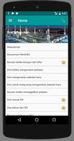 Kumpulan Doa Sehari-hari screenshot 1