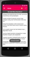 Kumpulan Puisi Rumi screenshot 2