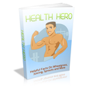 Health Hero APK