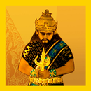 Jangka Jayabaya APK