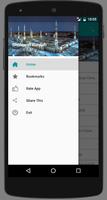 Sholawat Burdah स्क्रीनशॉट 1