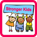 Stronger Kids APK