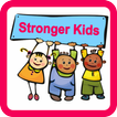 Stronger Kids