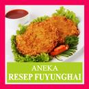 Resep Fuyunghai APK