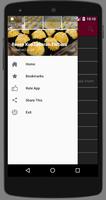Resep Kue Lebaran Terbaru screenshot 3