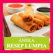 Resep Lumpia