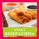 APK Resep Lumpia