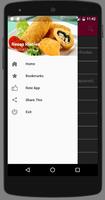 Resep Risoles Screenshot 2