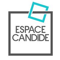 Espace Candide screenshot 2