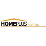 Home Plus Profiles