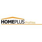 Home Plus Profiles icône