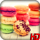 Macaron Wallpaper APK