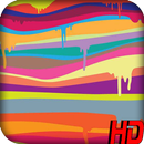 Stripes Wallpaper APK