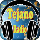 Tejano Radio Stations aplikacja