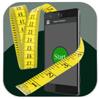 Smart Measure أيقونة