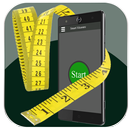 Smart Measure Ruler App – Camera Tape Measure APK