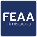 FEAA App
