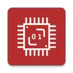 Binary Fun - Binary code converter