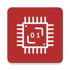 Binary Fun icon