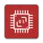 Binary Fun - Binary code converter APK