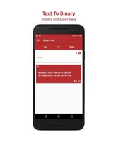Binary Fun poster