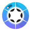 Linterna LED APK