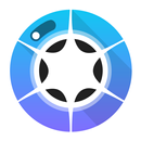 Linterna LED APK