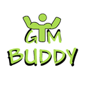 Gym Buddy-APK