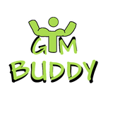 Gym Buddy icône