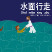 Walk On Water 水面行走故事 （耶稣在海面上走）