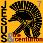 Jesus & the centurion Ai Xile icon